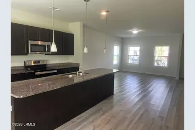 162 Great Bend Drive, Beaufort, SC 29906 - Photo 4
