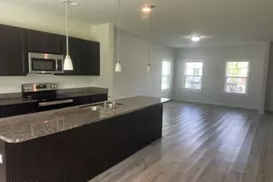 162 Great Bend Dr, Beaufort, SC 29906 - Photo 4