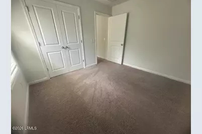 162 Great Bend Drive, Beaufort, SC 29906 - Photo 28