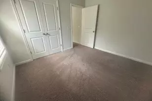 162 Great Bend Dr, Beaufort, SC 29906 - Photo 28