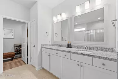 443 Crane Court, Hardeeville, SC 29909 - Photo 18