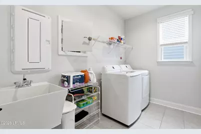 443 Crane Court, Hardeeville, SC 29909 - Photo 24