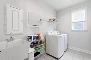 443 Crane Ct, Hardeeville, SC 29909 - Photo 24