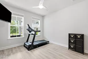 443 Crane Ct, Hardeeville, SC 29909 - Photo 22