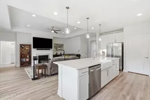443 Crane Ct, Hardeeville, SC 29909 - Photo 8