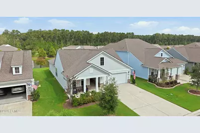 443 Crane Court, Hardeeville, SC 29909 - Photo 32