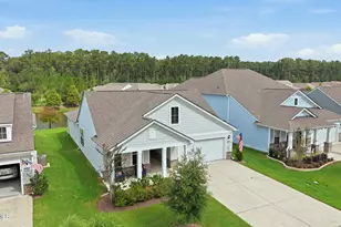 443 Crane Ct, Hardeeville, SC 29909 - Photo 32