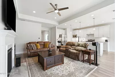 443 Crane Court, Hardeeville, SC 29909 - Photo 12