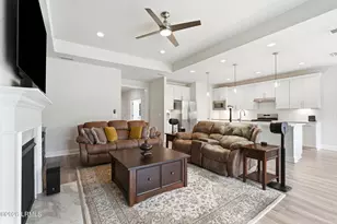 443 Crane Ct, Hardeeville, SC 29909 - Photo 12