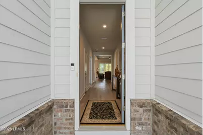 443 Crane Court, Hardeeville, SC 29909 - Photo 4