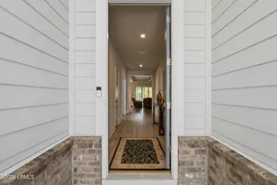 443 Crane Ct, Hardeeville, SC 29909 - Photo 4