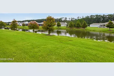 443 Crane Court, Hardeeville, SC 29909 - Photo 30