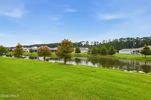 443 Crane Ct, Hardeeville, SC 29909 - Photo 30