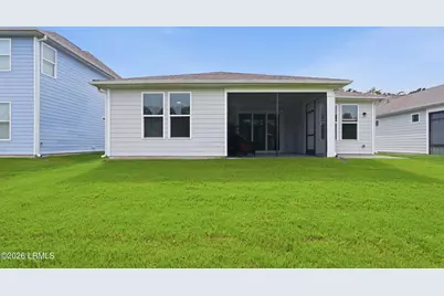 443 Crane Court, Hardeeville, SC 29909 - Photo 28