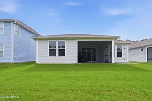 443 Crane Ct, Hardeeville, SC 29909 - Photo 28