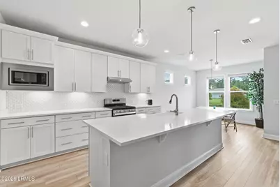 443 Crane Court, Hardeeville, SC 29909 - Photo 6