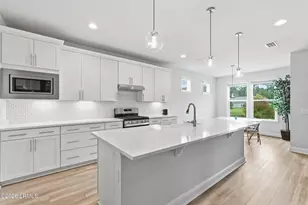 443 Crane Ct, Hardeeville, SC 29909 - Photo 6