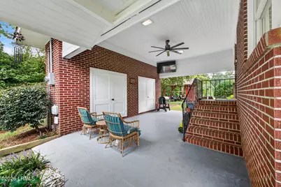 99 Fairway Lane, Barnwell, SC 29812 - Photo 12