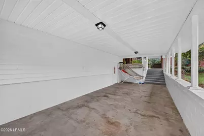 99 Fairway Lane, Barnwell, SC 29812 - Photo 6