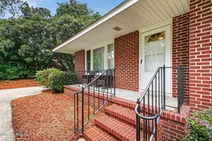 99 Fairway Ln, Barnwell, SC 29812 - Photo 36