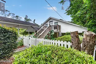 99 Fairway Ln, Barnwell, SC 29812 - Photo 8