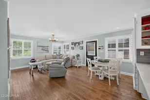 99 Fairway Ln, Barnwell, SC 29812 - Photo 16