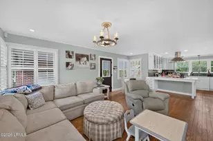 99 Fairway Ln, Barnwell, SC 29812 - Photo 14