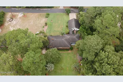 99 Fairway Lane, Barnwell, SC 29812 - Photo 40