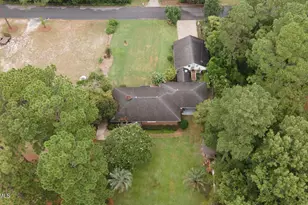 99 Fairway Ln, Barnwell, SC 29812 - Photo 40