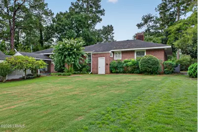99 Fairway Lane, Barnwell, SC 29812 - Photo 2