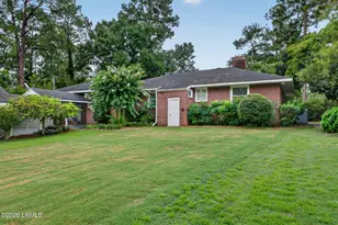 99 Fairway Ln, Barnwell, SC 29812 - Photo 2
