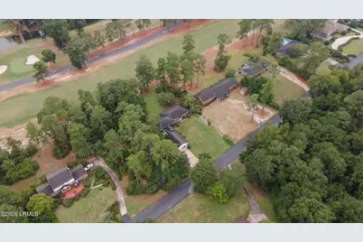 99 Fairway Lane, Barnwell, SC 29812 - Photo 38