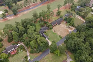 99 Fairway Ln, Barnwell, SC 29812 - Photo 38