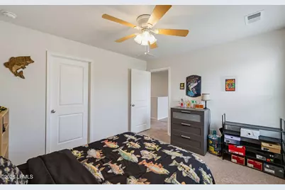 53 Cedarwood Street, Beaufort, SC 29906 - Photo 28