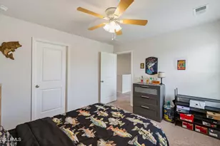 53 Cedarwood St, Beaufort, SC 29906 - Photo 28