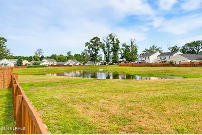 53 Cedarwood Street, Beaufort, SC 29906 - Photo 46