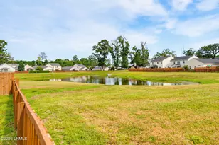 53 Cedarwood St, Beaufort, SC 29906 - Photo 46
