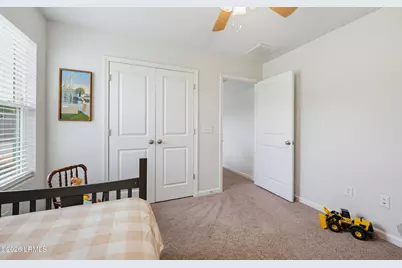 53 Cedarwood Street, Beaufort, SC 29906 - Photo 26
