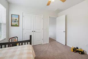 53 Cedarwood St, Beaufort, SC 29906 - Photo 26