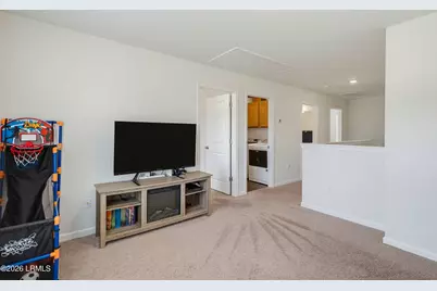 53 Cedarwood Street, Beaufort, SC 29906 - Photo 24
