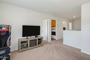 53 Cedarwood St, Beaufort, SC 29906 - Photo 24