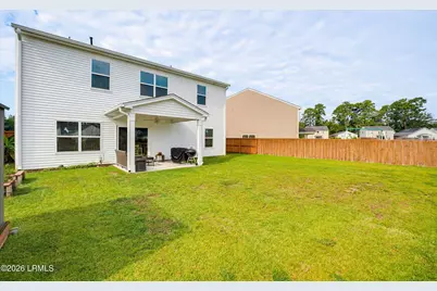 53 Cedarwood Street, Beaufort, SC 29906 - Photo 44