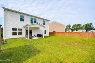 53 Cedarwood St, Beaufort, SC 29906 - Photo 44
