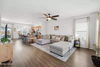53 Cedarwood Street, Beaufort, SC 29906 - Photo 8