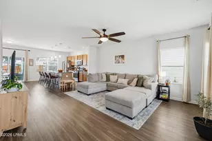 53 Cedarwood St, Beaufort, SC 29906 - Photo 8