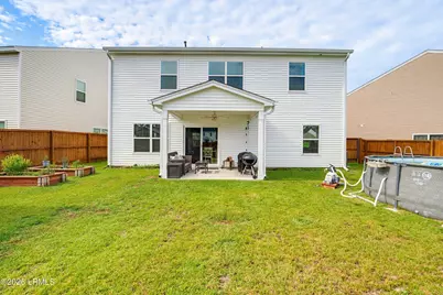 53 Cedarwood Street, Beaufort, SC 29906 - Photo 48