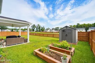 53 Cedarwood St, Beaufort, SC 29906 - Photo 42