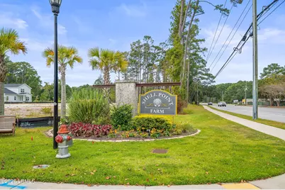 53 Cedarwood Street, Beaufort, SC 29906 - Photo 50