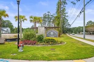 53 Cedarwood St, Beaufort, SC 29906 - Photo 50