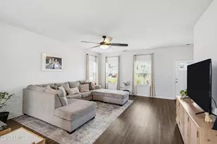 53 Cedarwood St, Beaufort, SC 29906 - Photo 10